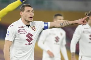 milan-senti-cairo-vi-svelo-il-futuro-di-belotti