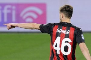 milan-si-rivede-gabbia-incubo-finito-per-il-difensore