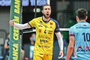 modena-volley-parla-petric-dovremo-giocare-il-nostro-miglior-volley