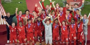 mondiale-per-club-bayern-monaco-campione-2021