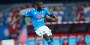 napoli-anche-koulibaly-positivo