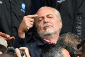 napoli-gattuso-non-puo-piu-sbagliare-de-laurentiis-su-tutte-le-furie