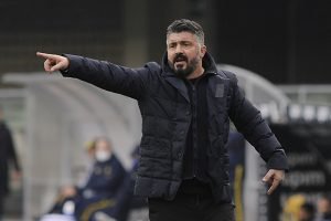 napoli-parma-risultato-tabellino-e-highlights-2-0-video