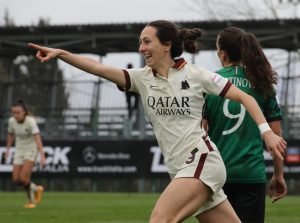 quarti-dandata-poker-della-roma-con-la-florentia-1-1-al-fotofinish-tra-sassuolo-e-milan