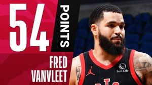 raptors-nottata-da-54-punti-da-record-per-fred-vanvleet