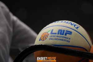 redivo-stefanelli-e-grande-eletti-mvp-lanieri-del-mese-di-gennaio