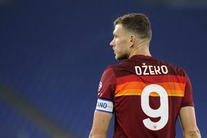 roma-dzeko-ammette-le-sue-colpe-via-la-fascia-da-capitano