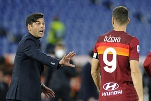 roma-fonseca-dzeko-thiago-pinto-sancisce-la-pace