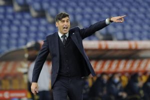 roma-fonseca-gara-vinta-da-chi-ha-fatto-piu-gol