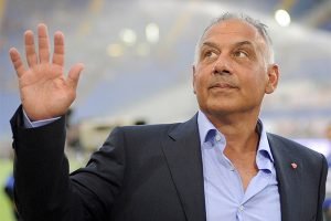 roma-nuovo-segretario-generale-e-un-ex-della-juventus