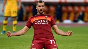 roma-rinnovo-mkhitaryan-decidera-il-giocatore-ecco-perche