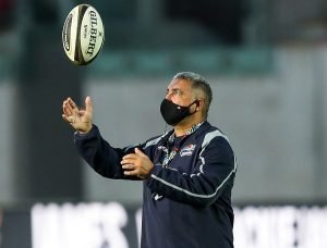 rugby-michael-bradley-candidato-a-vincere-il-titolo-allenatore-del-mese-del-guinness-pro14