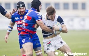 rugby-peroni-top10-12-giornata-match-e-risultati