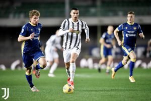 serie-a-la-juventus-non-passa-a-verona-e-1-1