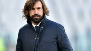 verona-juventus-probabili-formazioni-out-morata