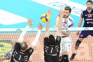 volley-allianz-powervolley-vs-verona-vinta-dai-milanesi