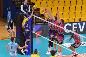 volley-andata-quarti-di-champions-vince-leo-shoes-contro-perugia