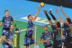 volley-block-devils-vincono-contro-civitanova-blindato-il-primo-posto-in-superlega