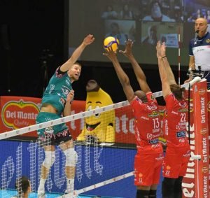 volley-del-monte-coppa-italia-cucine-lube-civitanova-vince-la-finale