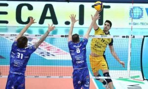 volley-modena-chiude-la-regular-season-con-la-vittoria-contro-il-cisterna