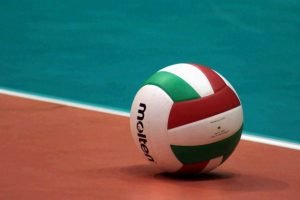 volley-superlega-11a-giornata-di-ritorno-e-programma-play-off