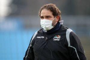 zebre-rugby-il-bilancio-sulla-prima-meta-di-stagione-del-team-manager-andrea-de-rossi