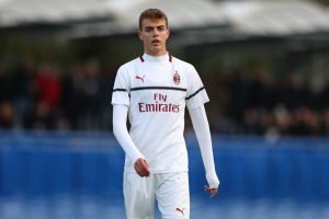 123-maldini-daniel-prosegue-la-dinastia-rossonera