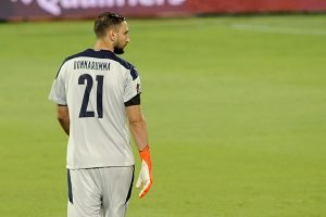 addio-donnarumma-in-estate-torna-in-italia-il-piano-di-raiola