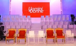 anticipazioni-uomini-e-donne-accesa-discussione-in-studio