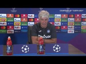 atalanta-young-boys-risultato-tabellino-e-highlights-1-0