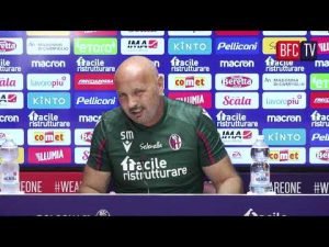 bologna-genoa-risultato-tabellino-e-highlights-2-2