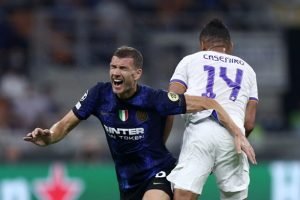 calciomercato-juventus-rinforzo-super-arriva-dalla-liga