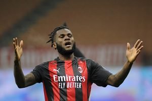 calciomercato-milan-via-kessie-il-sostituto-un-campione-del-mondo