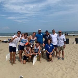 campionati-italiani-coastal-rowing-due-titoli-per-il-canottieri-barion