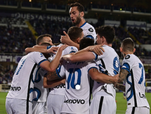 e-inter-da-rimonta-al-franchi-i-nerazzurri-battono-per-3-a-1-la-fiorentina