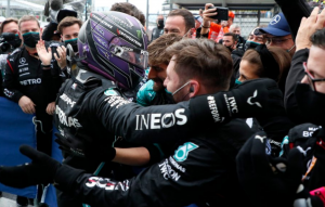 f1-hamilton-conquista-la-vittoria-n-100-in-carriera
