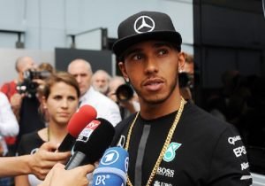 f1-verstappen-vs-hamilton-le-motivazioni-dei-due-piloti-per-il-titolo-finale