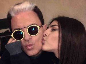 giulia-salemi-e-cristiano-malgioglio-rivelazione-inaspettata-non-sta-bene