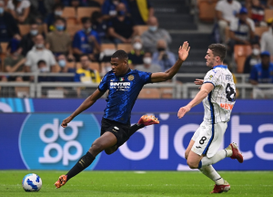 gol-e-spettacolo-a-san-siro-inter-atalanta-2-2