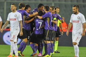 il-centrocampista-a-dazn-linter-si-e-mossa-bene-sul-mercato