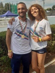 il-cus-bari-si-fa-valere-a-rieti-nei-campionati-italiani-master