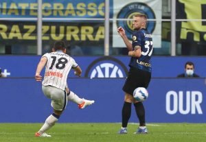 inter-atalanta-risultato-tabellino-e-highlights-2-2