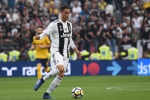 juventus-problemi-a-centrocampo-per-mister-allegri