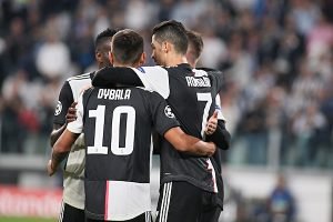juventus-sampdoria-probabili-formazioni-e-dove-vederla-tv-e-streaming