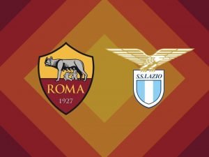 lazio-roma-probabili-formazioni-e-dove-vederla-tv-e-streaming
