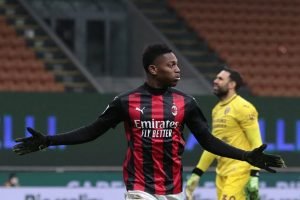 milan-atletico-madrid-le-pagelle-bene-leao-e-diaz-kessie-mai-in-partita