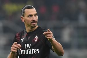 milan-ibra-e-tornato-partitella-assist-e-due-gol