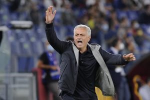 mourinho-dopo-il-derby-siamo-stati-i-migliori-arbitro-e-var-non-allaltezza