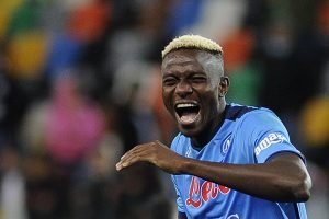 napoli-cagliari-risultato-tabellino-e-highlights-2-0