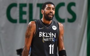 nba-vaccino-covid-la-situazione-ai-lakers-e-le-altre-franchigie